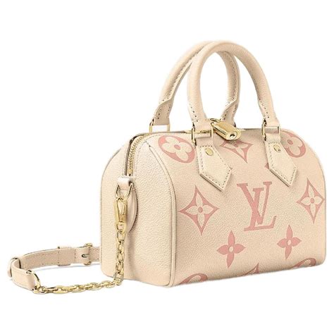 louis vuitton speedy beige|louis Vuitton Speedy price.